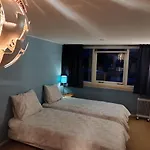 Tranquil Retreat - Free American Pancake-guest House Гостевой дом *
