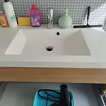 Гостевой дом Tranquil Retreat - Free American Pancake-guest House *