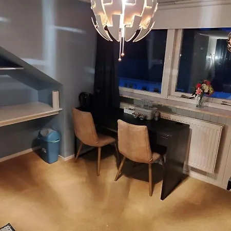 Tranquil Retreat - Free American Pancake-guest House Gasthof *