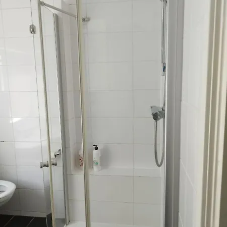 Gasthof Tranquil Retreat - Free American Pancake-guest House Arnheim