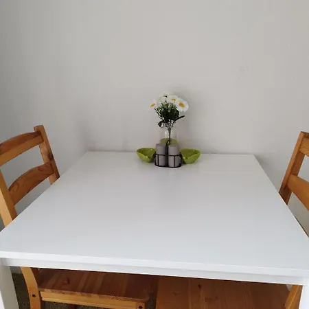 Tranquil Retreat - Free American Pancake-guest House *