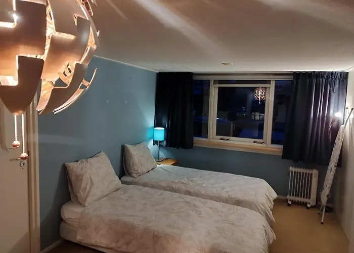 Tranquil Retreat - Free American Pancake-guest House Affittacamere *