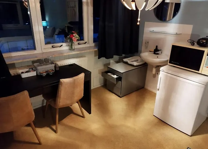 Tranquil Retreat - Free American Pancake-guest House Affittacamere