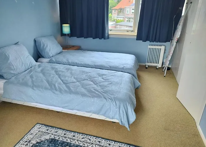 Affittacamere Tranquil Retreat - Free American Pancake-guest House *