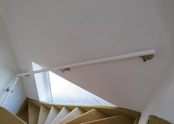 Tranquil Retreat - Free American Pancake-guest House Affittacamere *