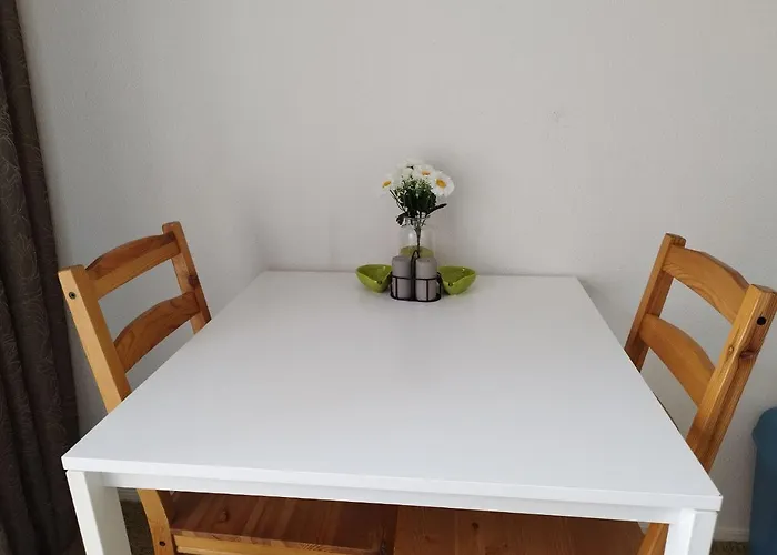 Tranquil Retreat - Free American Pancake-guest House *