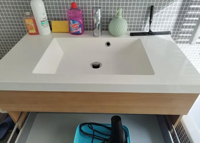 Affittacamere Tranquil Retreat - Free American Pancake-guest House *