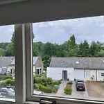 Tranquil Retreat - Free American Pancake-guest House * Arnheim