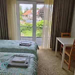 Tranquil Retreat - Free American Pancake-guest House *