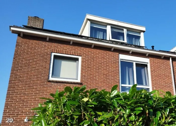 Tranquil Retreat - Free American Pancake-guest House